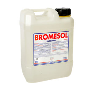 BROMESOL