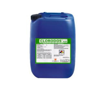 Clorodos Plus®