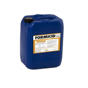 Formicid RM Extra®