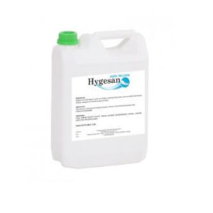 Hygesan®