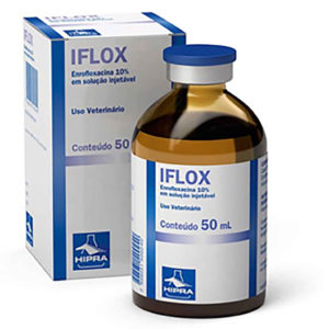IFLOX