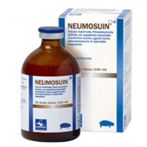 NEUMOSUIN