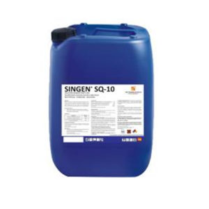Singen SQ 10®