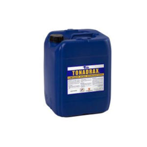 Tonadrax®