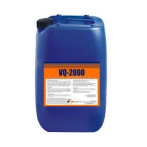 VQ 2000®