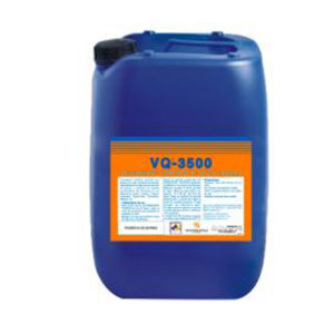 VQ 3500