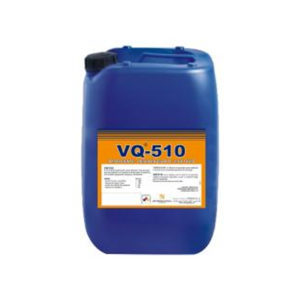 VQ 510®