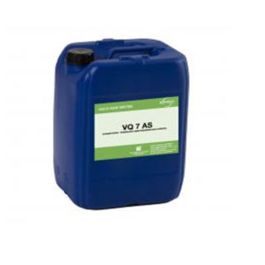 VQ Rod Blue®
