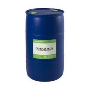VQ Gras Plus®