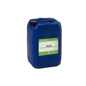 VQ 30®