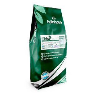 Fibira- Fibra