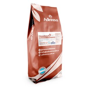 Hepatosafe-aditivo-Aves-cerdos-bovinos-mascotas