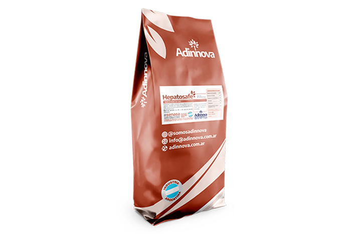 Hepatosafe-aditivo-Aves-cerdos-bovinos-mascotas