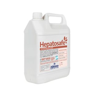 Hepatosafe-Liquido-aditivo