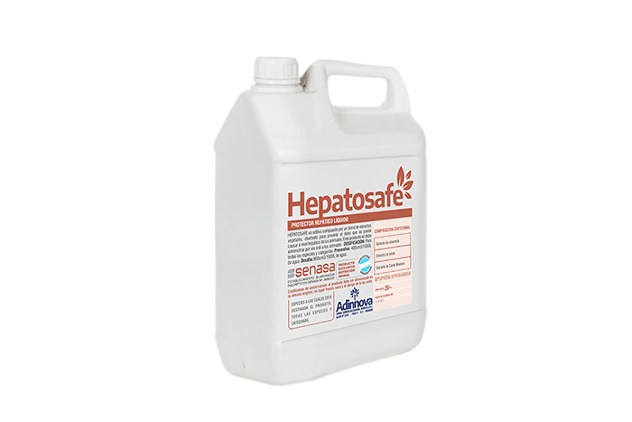 Hepatosafe-Liquido-aditivo